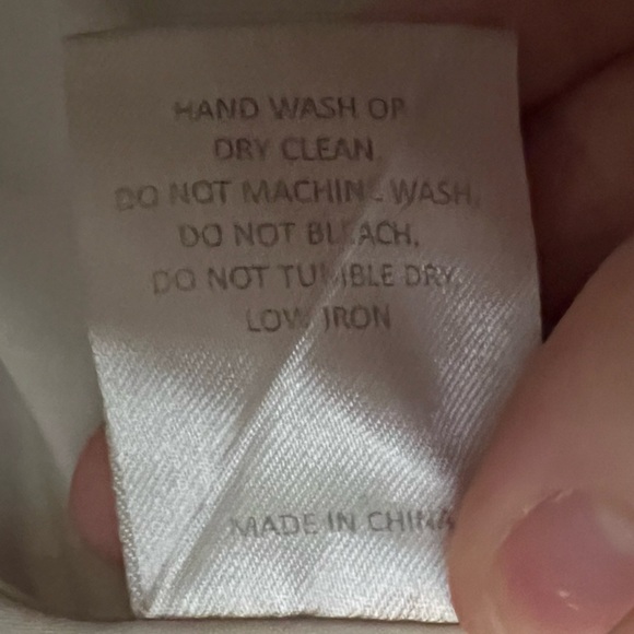 Hutch Anthropologie Aidy Midi Dress - Picture 10 of 10